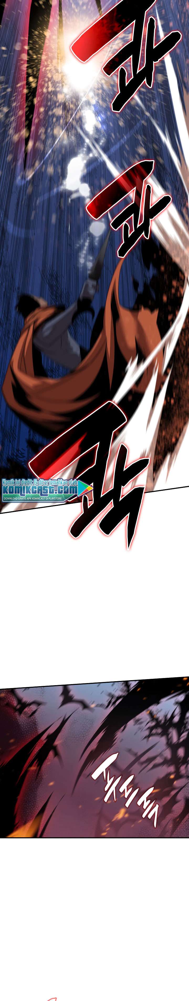 Worn and Torn Newbie Chap 40 - Next Chap 41