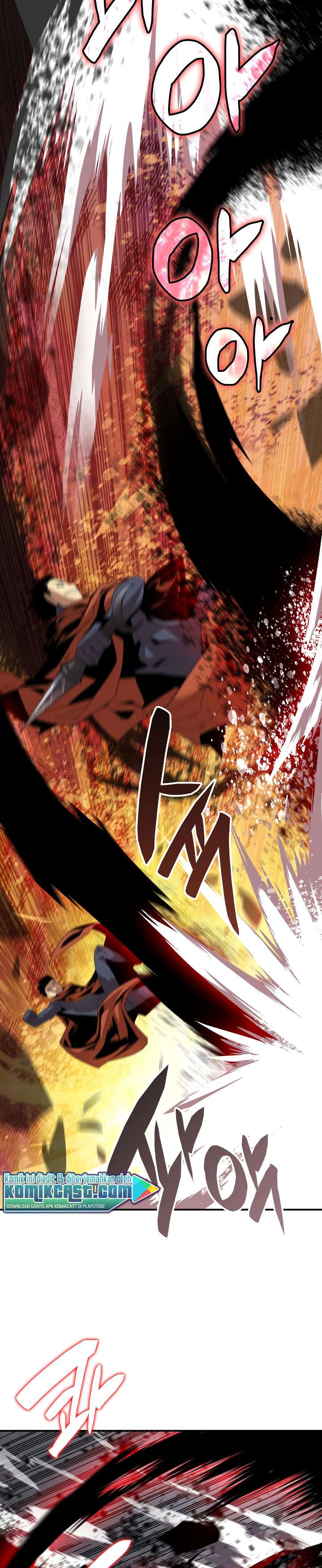 Worn and Torn Newbie Chap 40 - Next Chap 41