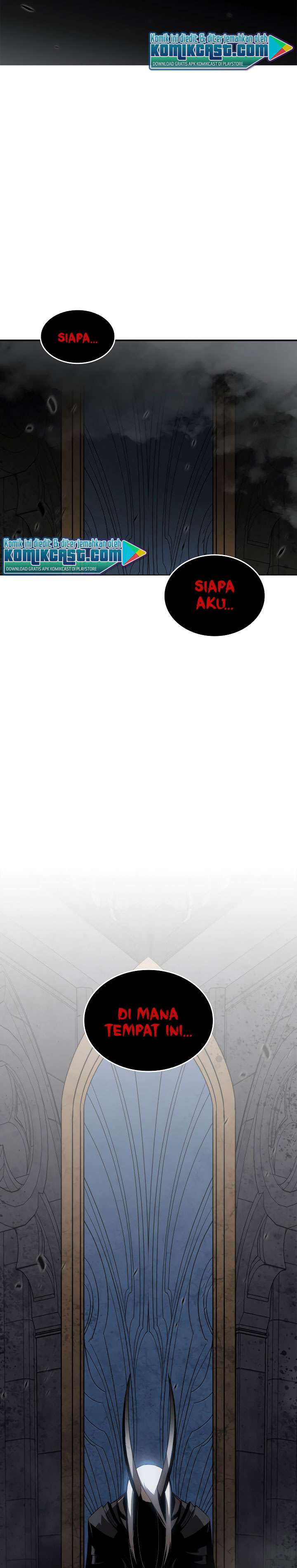 Worn and Torn Newbie Chap 40 - Next Chap 41