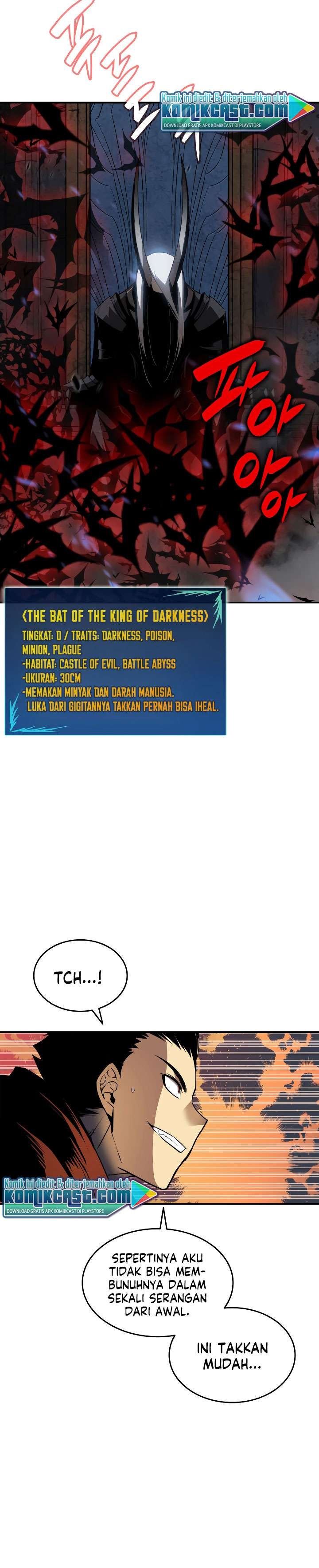 Worn and Torn Newbie Chap 40 - Next Chap 41