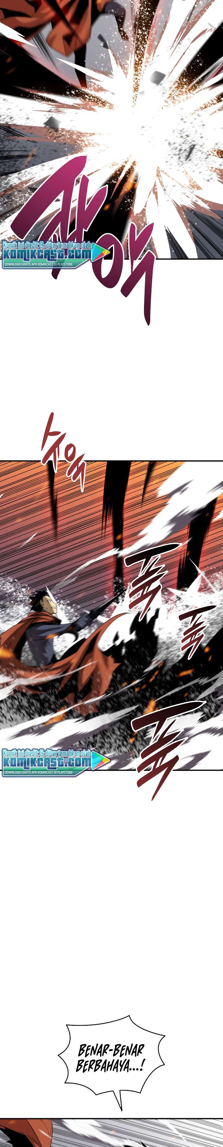 Worn and Torn Newbie Chap 40 - Next Chap 41