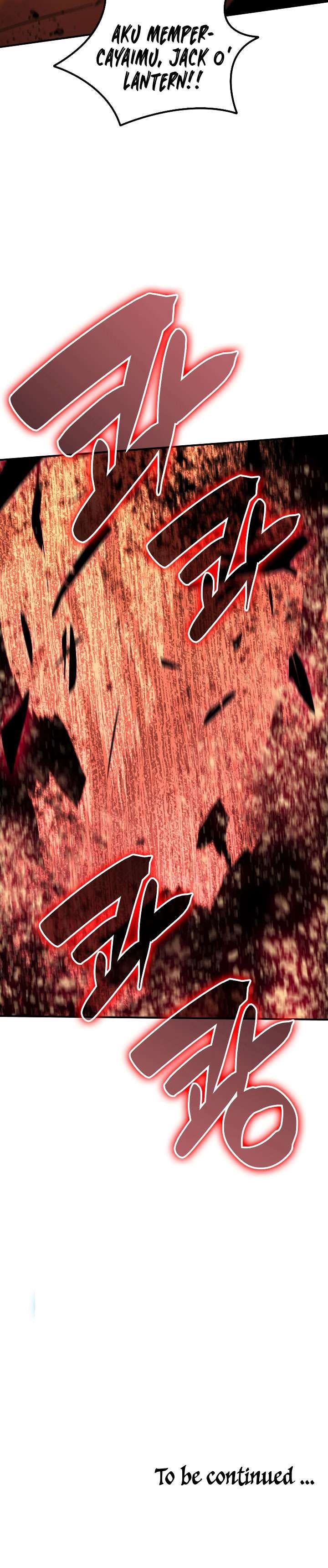 Worn and Torn Newbie Chap 41 - Next Chap 42