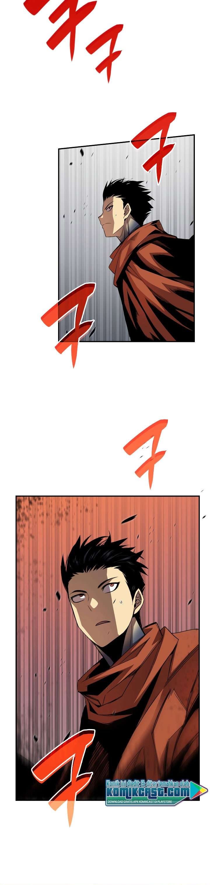 Worn and Torn Newbie Chap 41 - Next Chap 42