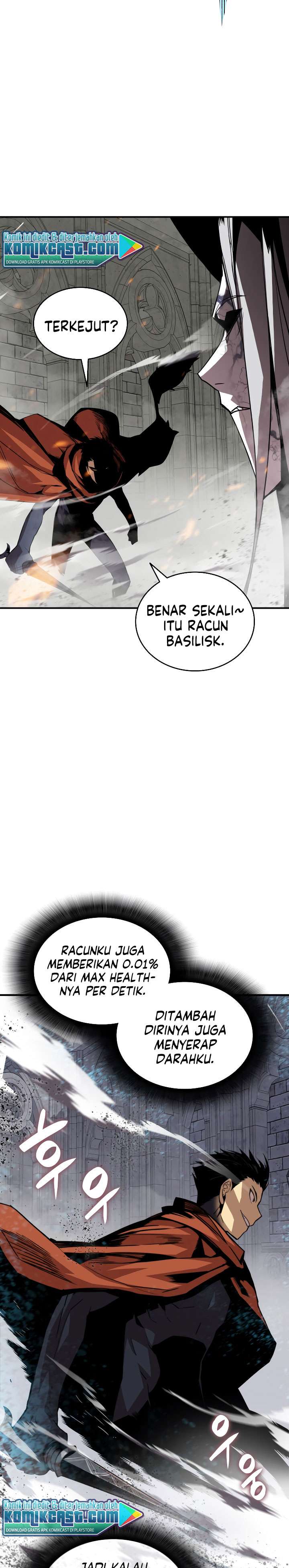 Worn and Torn Newbie Chap 41 - Next Chap 42
