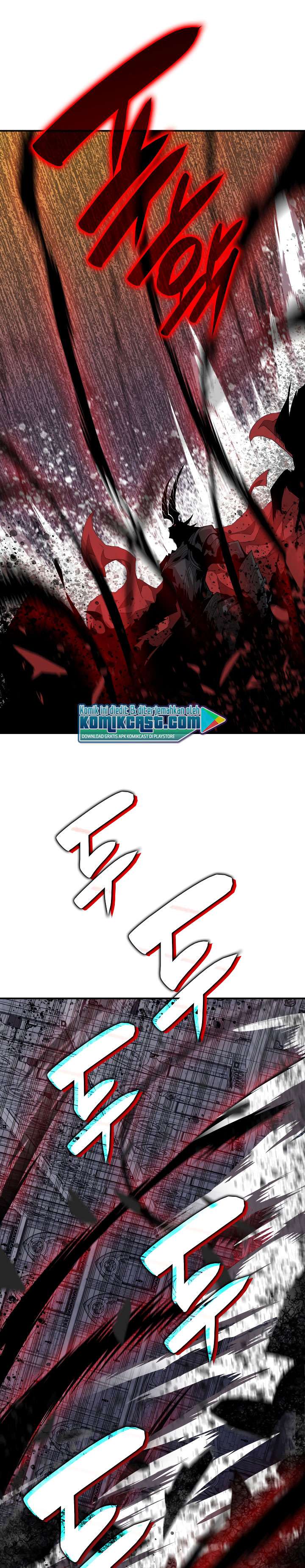 Worn and Torn Newbie Chap 41 - Next Chap 42