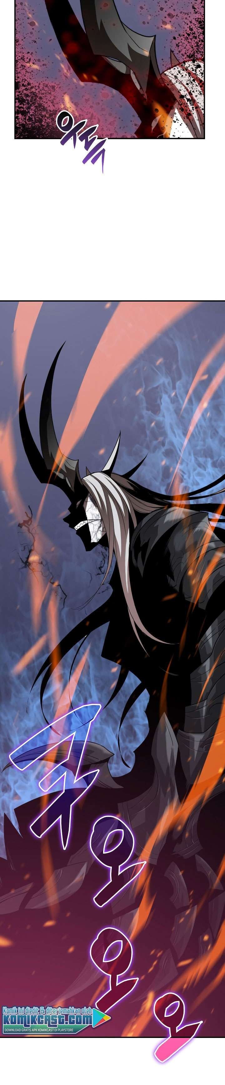 Worn and Torn Newbie Chap 41 - Next Chap 42