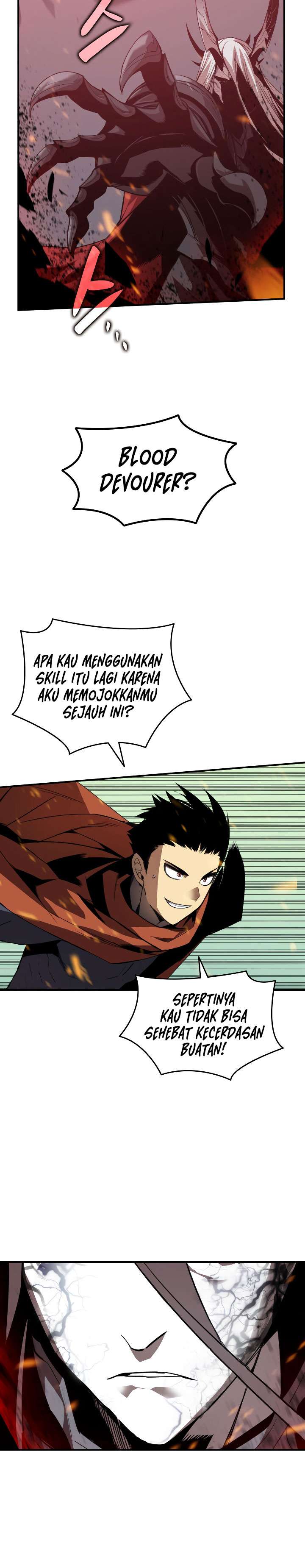Worn and Torn Newbie Chap 41 - Next Chap 42