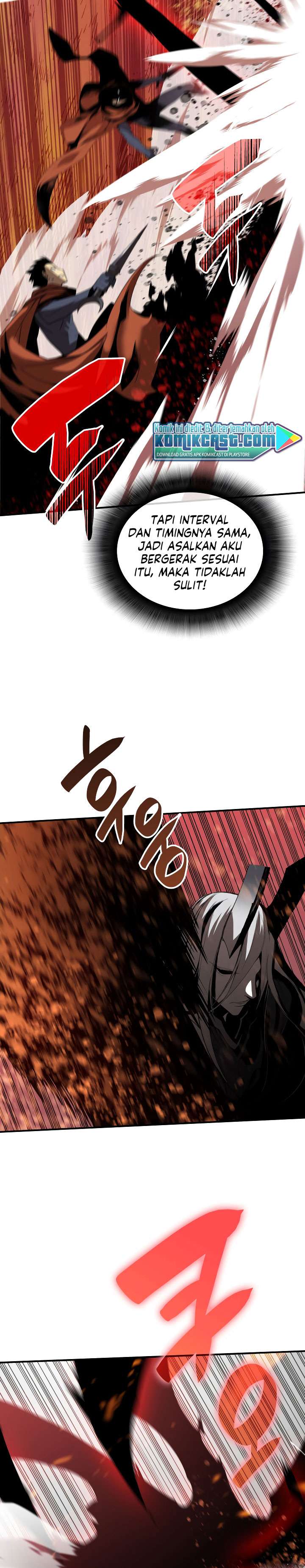 Worn and Torn Newbie Chap 41 - Next Chap 42