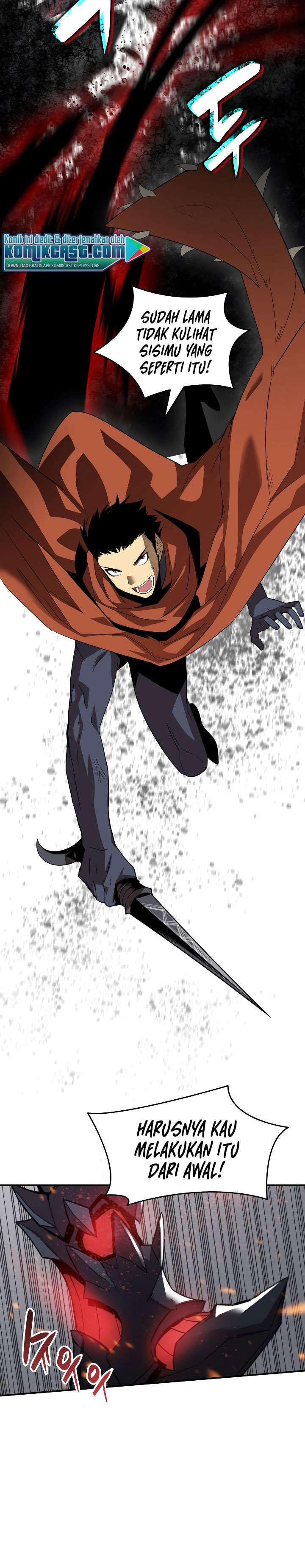 Worn and Torn Newbie Chap 41 - Next Chap 42