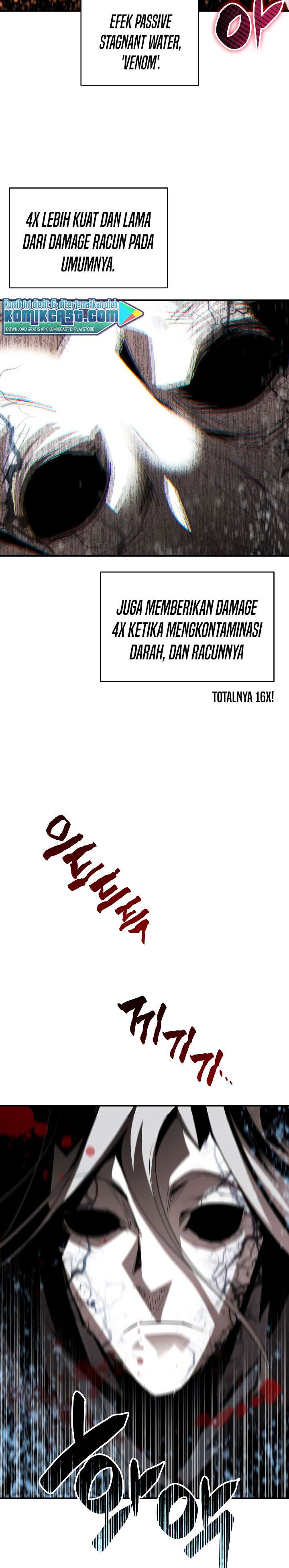 Worn and Torn Newbie Chap 41 - Next Chap 42