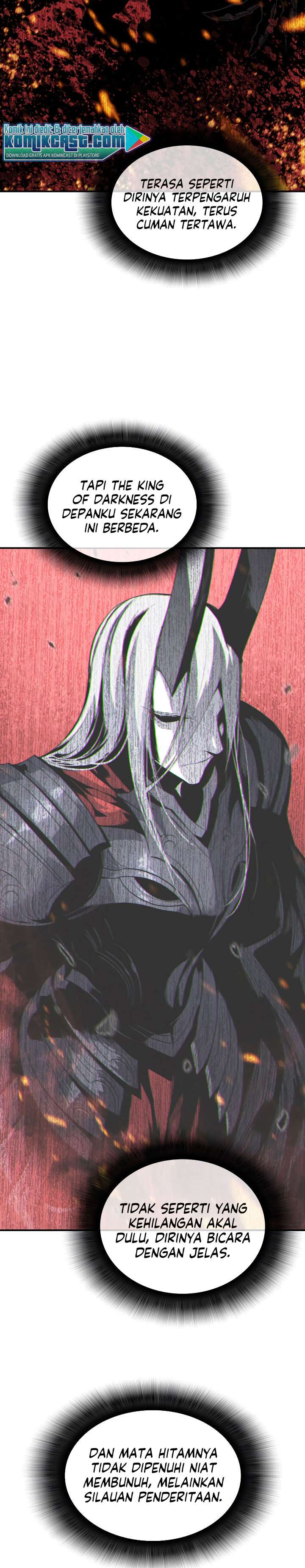 Worn and Torn Newbie Chap 41 - Next Chap 42