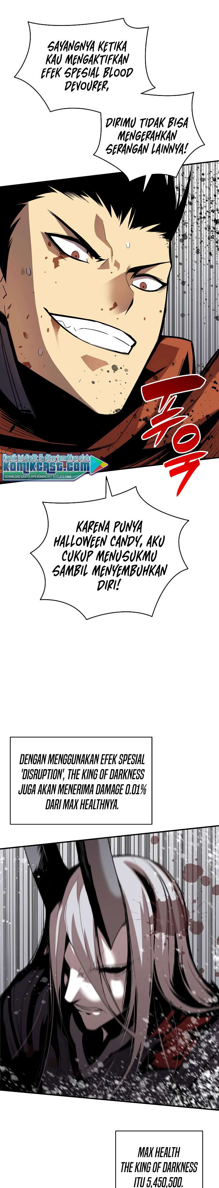 Worn and Torn Newbie Chap 41 - Next Chap 42