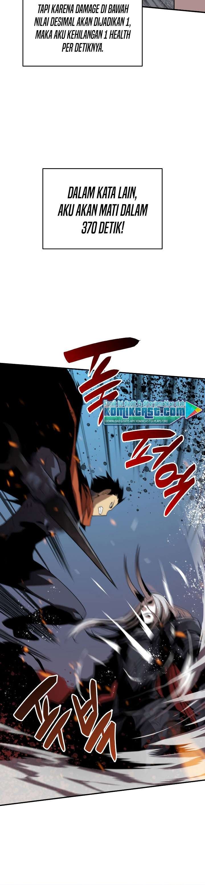 Worn and Torn Newbie Chap 41 - Next Chap 42