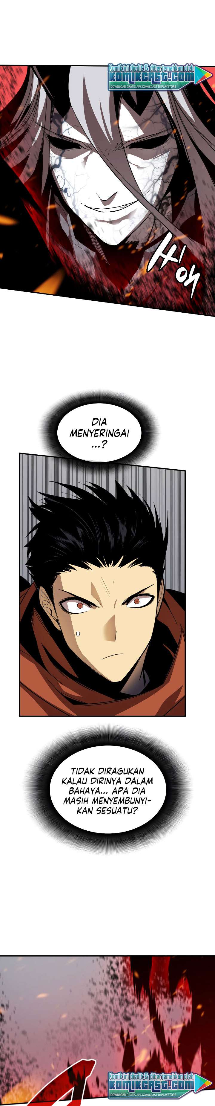 Worn and Torn Newbie Chap 41 - Next Chap 42