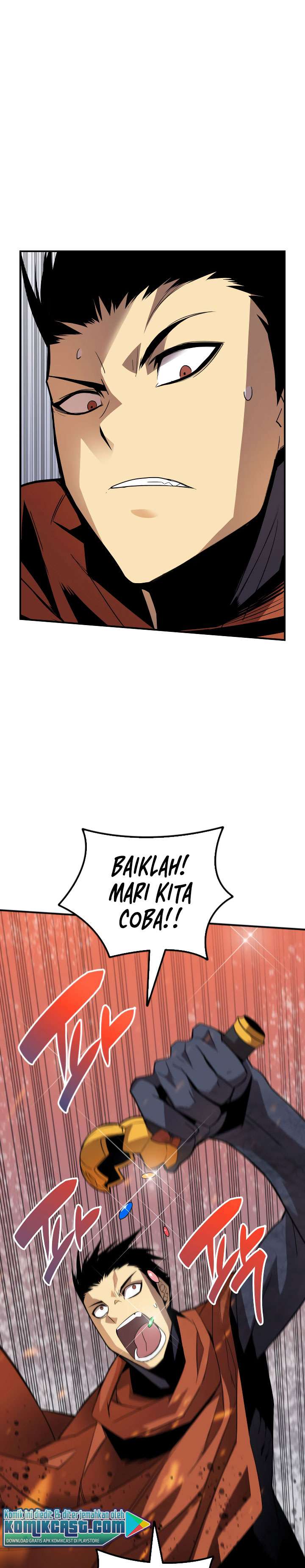 Worn and Torn Newbie Chap 41 - Next Chap 42