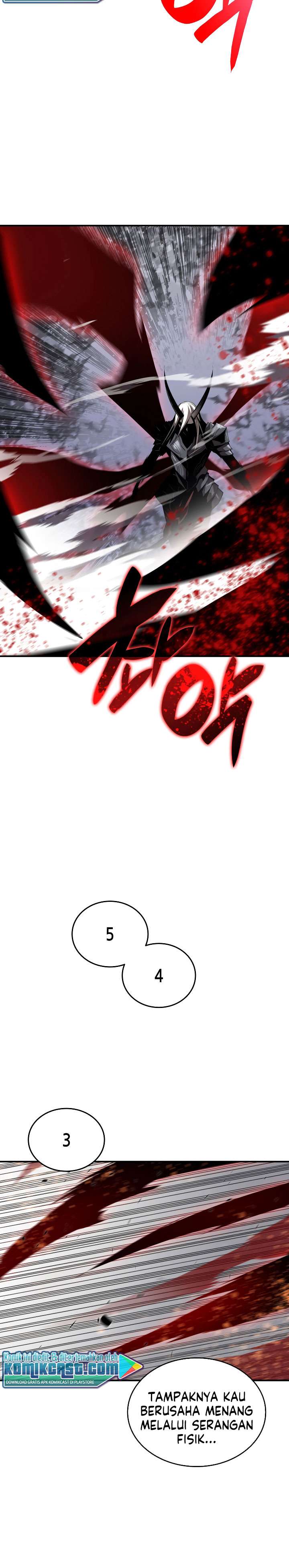 Worn and Torn Newbie Chap 41 - Next Chap 42