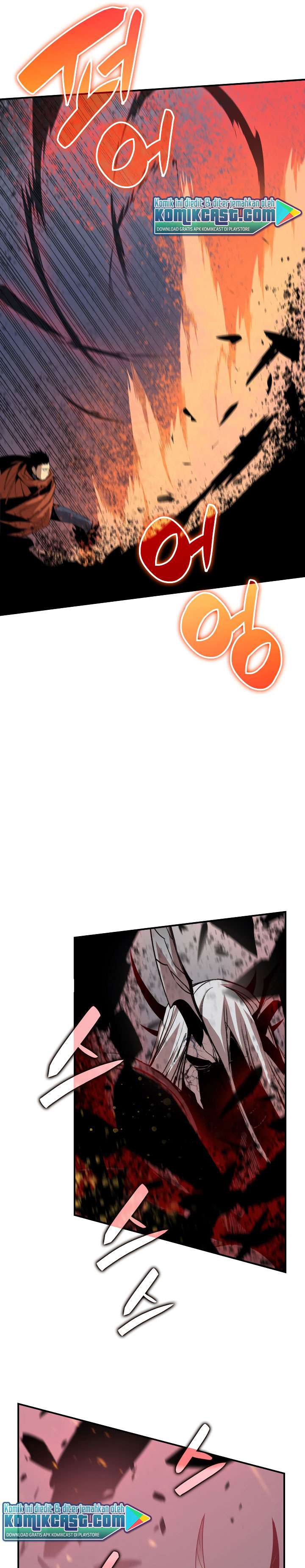 Worn and Torn Newbie Chap 41 - Next Chap 42