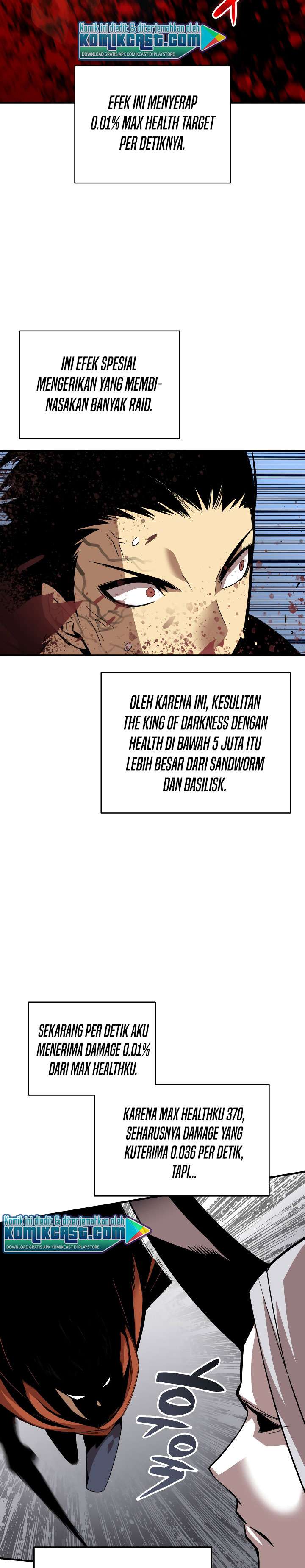 Worn and Torn Newbie Chap 41 - Next Chap 42