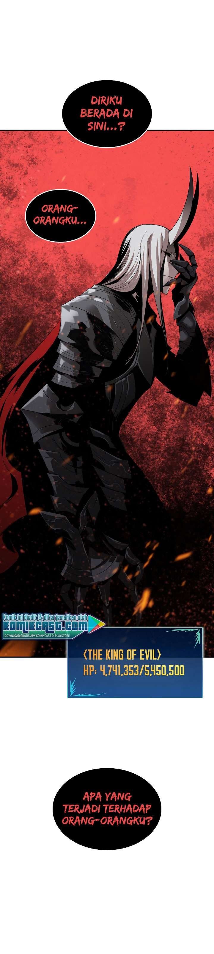 Worn and Torn Newbie Chap 41 - Next Chap 42