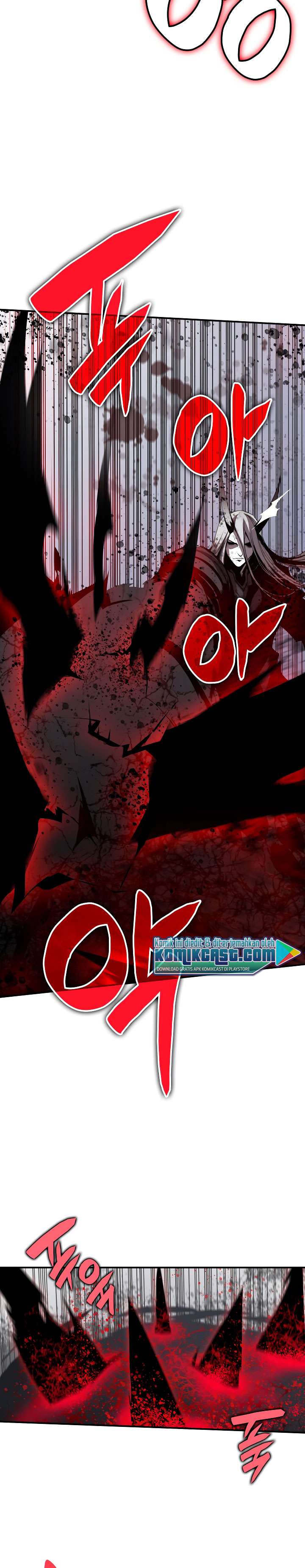 Worn and Torn Newbie Chap 41 - Next Chap 42