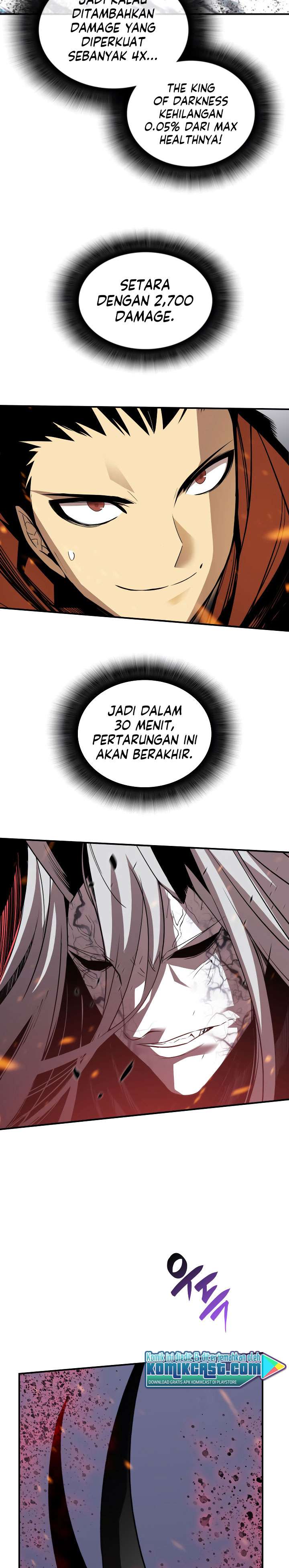 Worn and Torn Newbie Chap 41 - Next Chap 42