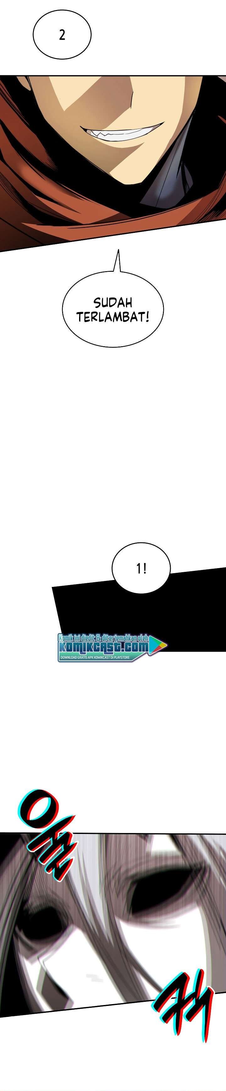 Worn and Torn Newbie Chap 41 - Next Chap 42