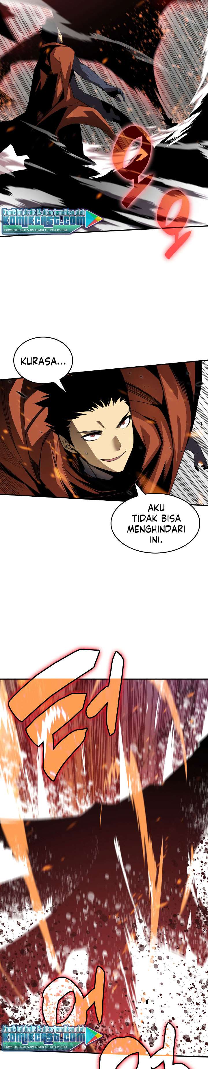 Worn and Torn Newbie Chap 41 - Next Chap 42