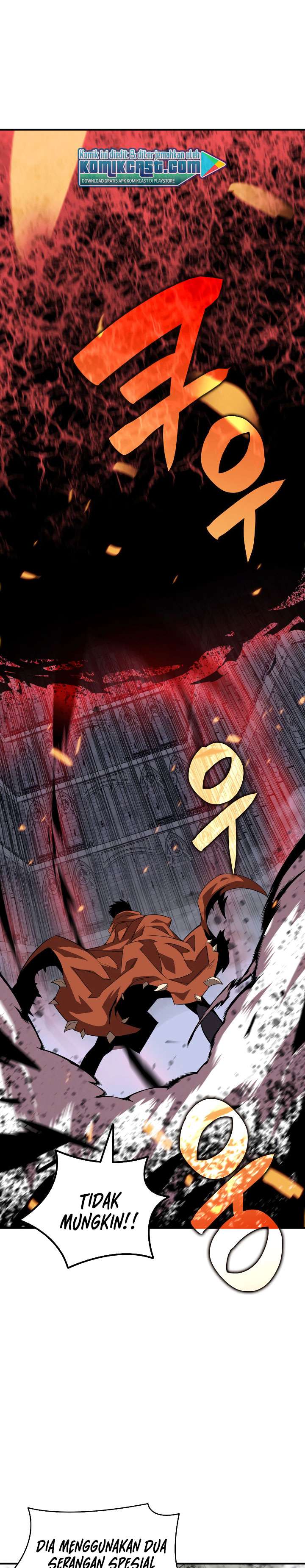 Worn and Torn Newbie Chap 41 - Next Chap 42