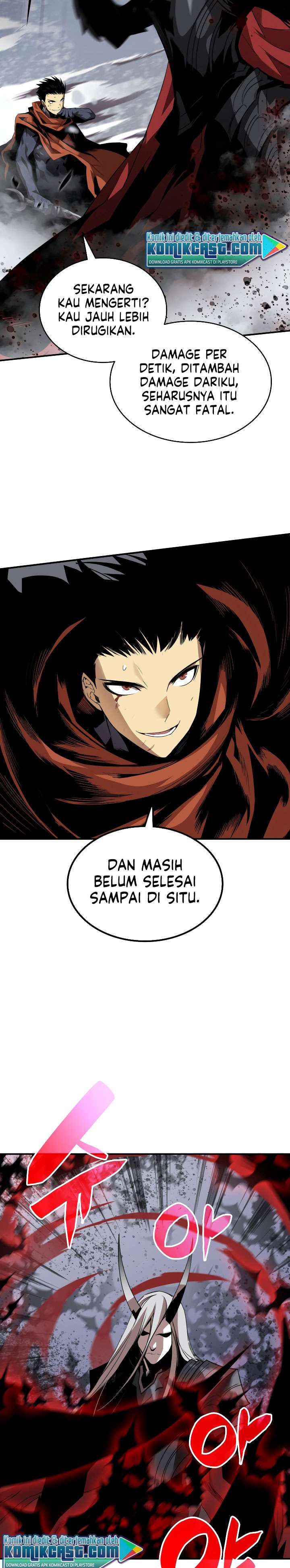 Worn and Torn Newbie Chap 41 - Next Chap 42