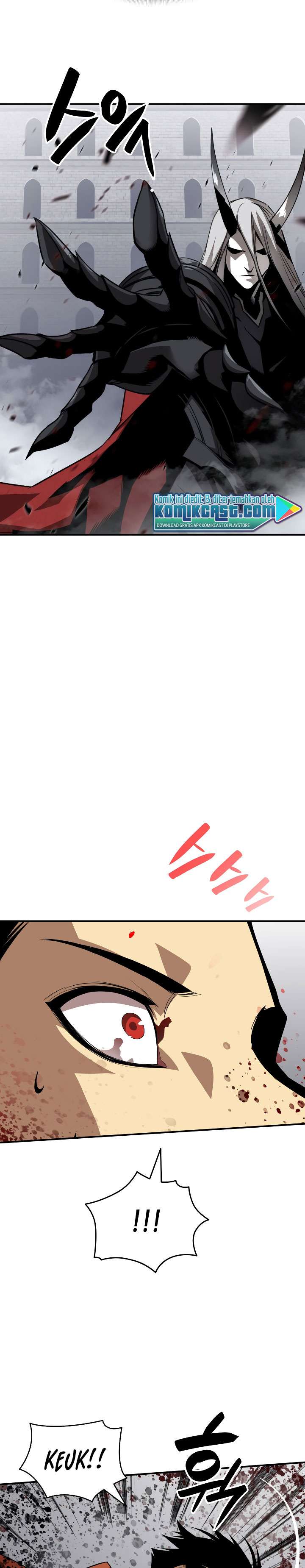 Worn and Torn Newbie Chap 41 - Next Chap 42