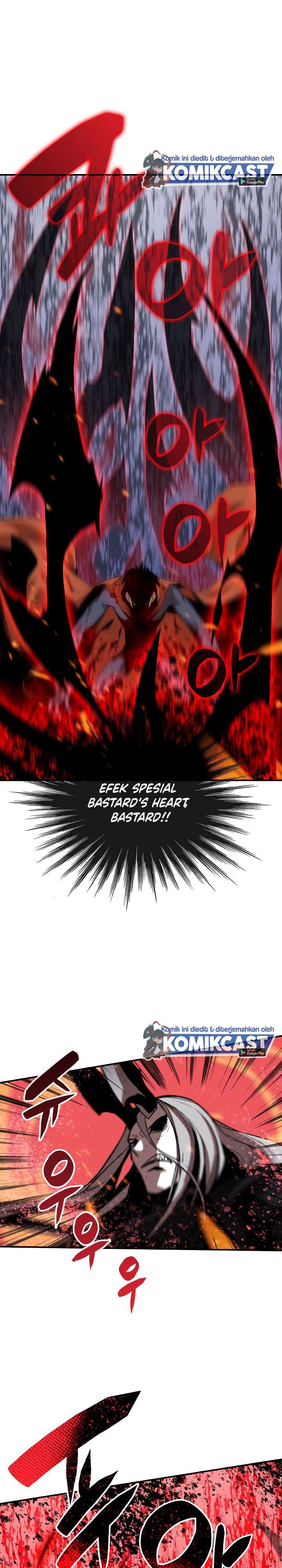 Worn and Torn Newbie Chap 42 - Next Chap 43