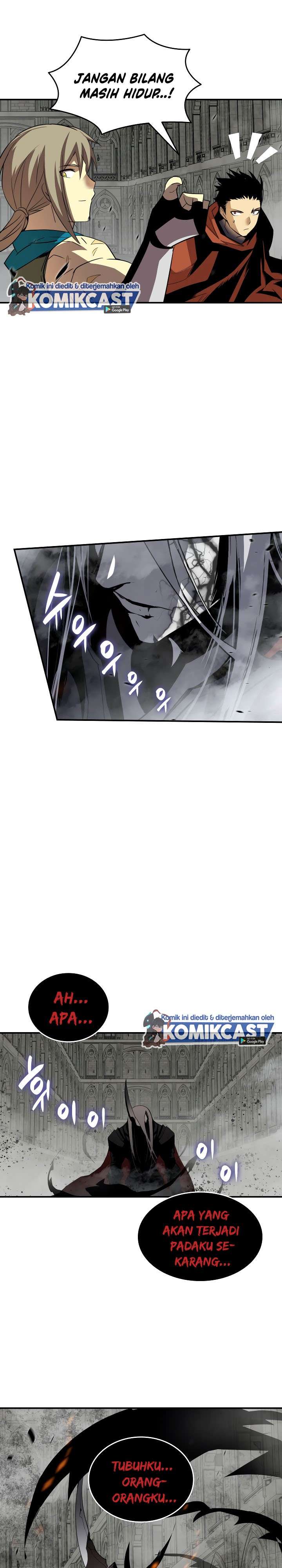 Worn and Torn Newbie Chap 42 - Next Chap 43