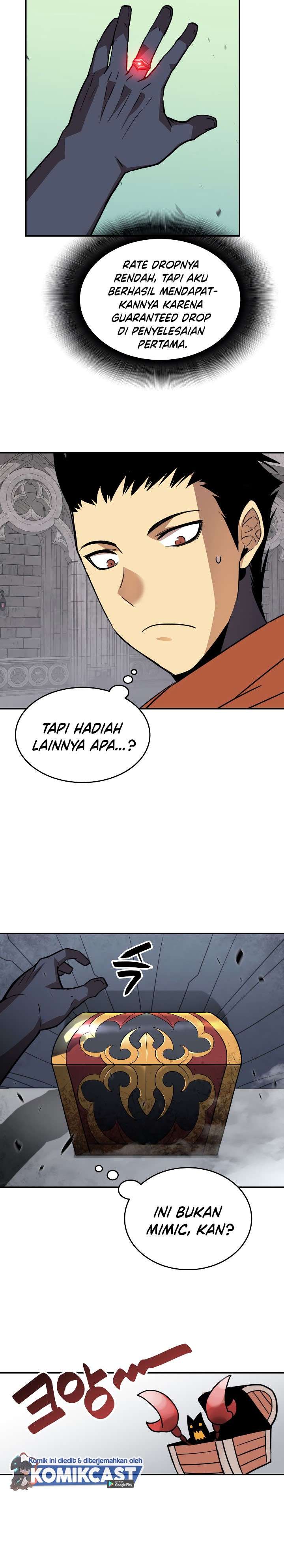 Worn and Torn Newbie Chap 42 - Next Chap 43