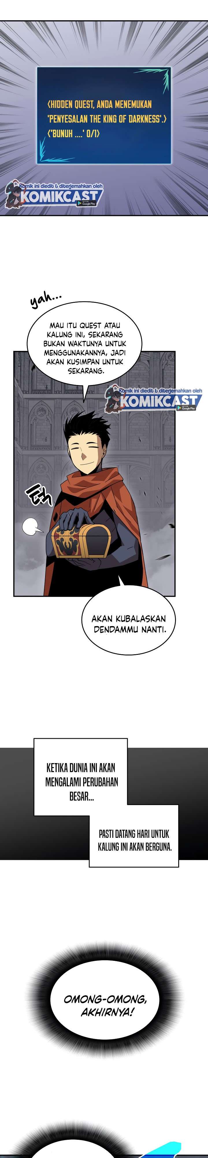 Worn and Torn Newbie Chap 42 - Next Chap 43