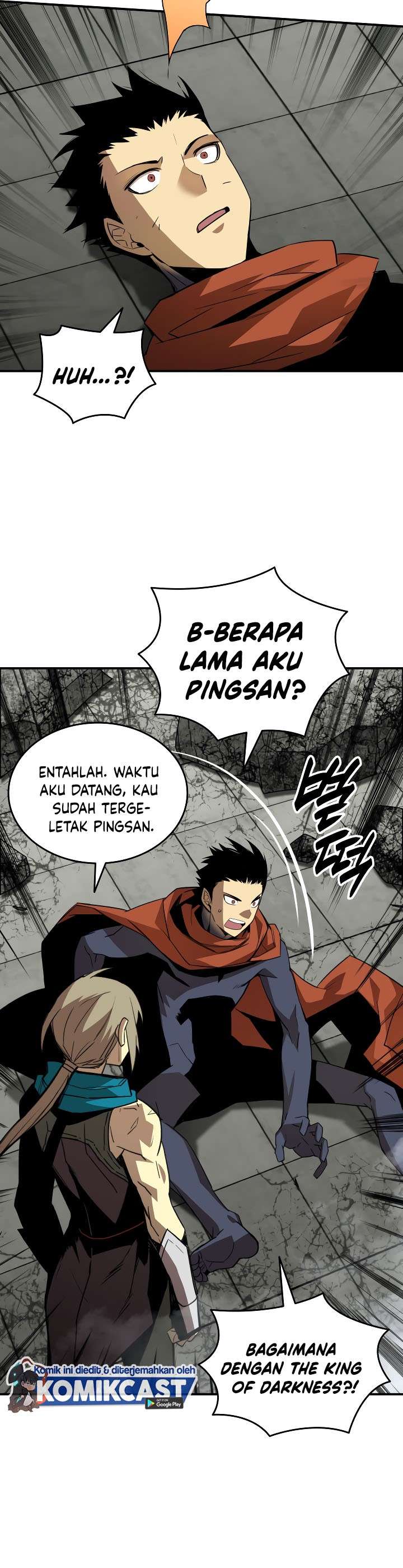 Worn and Torn Newbie Chap 42 - Next Chap 43