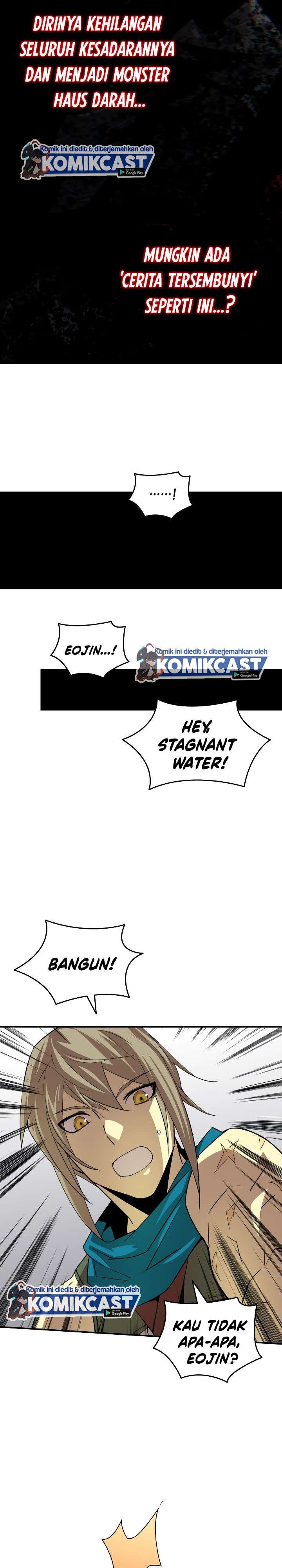 Worn and Torn Newbie Chap 42 - Next Chap 43