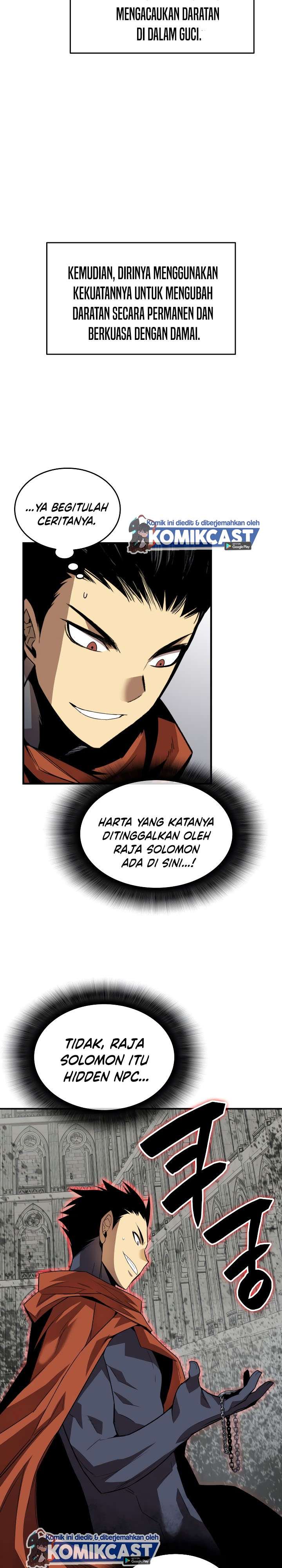 Worn and Torn Newbie Chap 42 - Next Chap 43