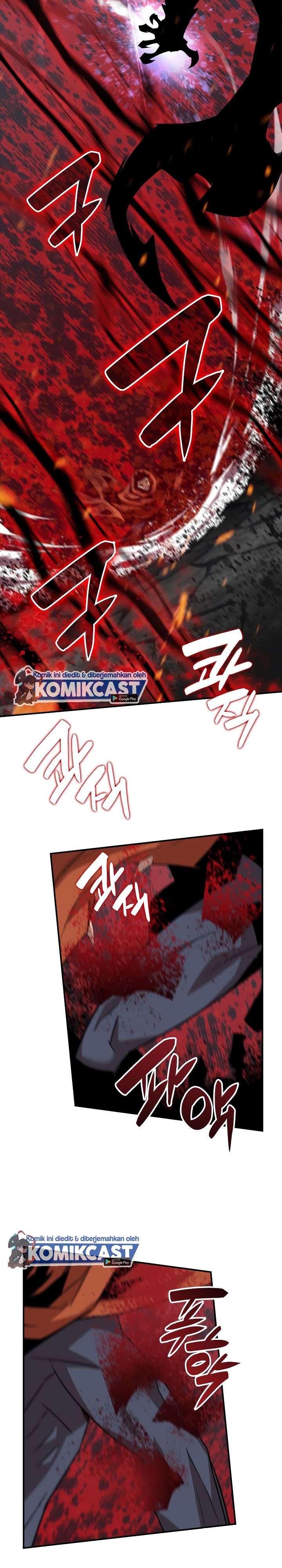 Worn and Torn Newbie Chap 42 - Next Chap 43