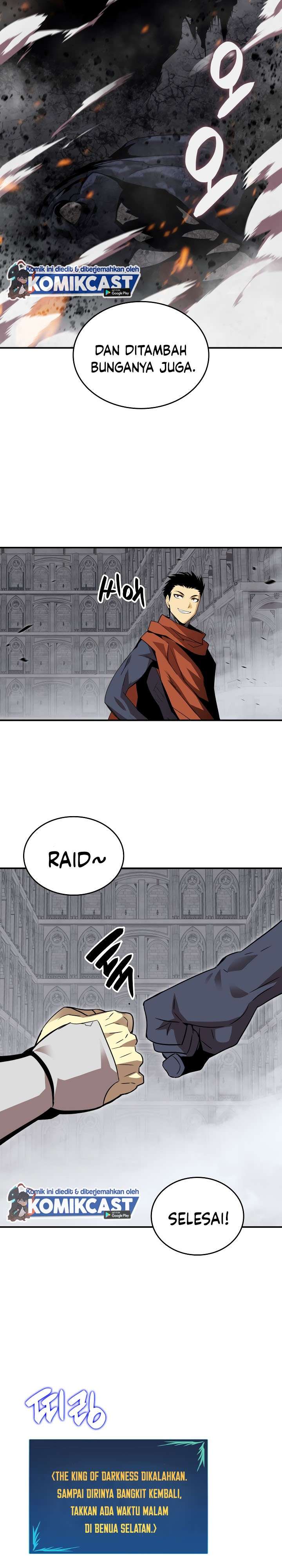 Worn and Torn Newbie Chap 42 - Next Chap 43