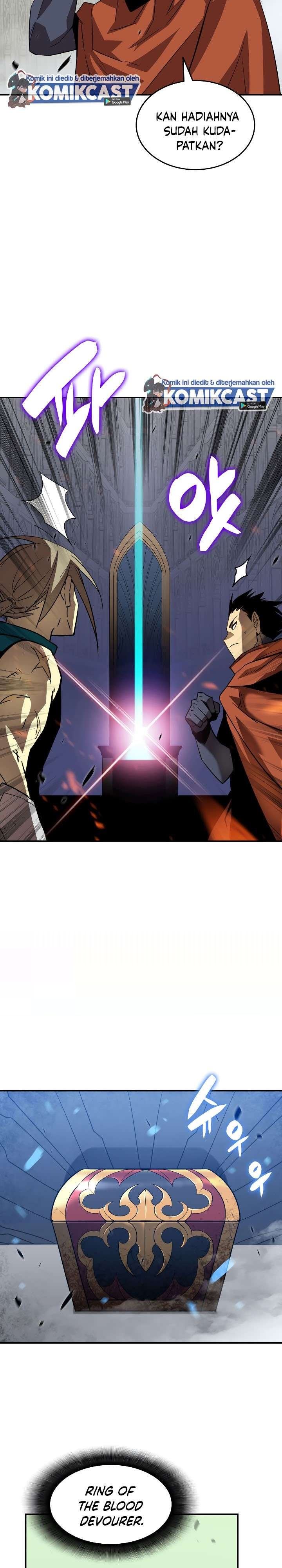 Worn and Torn Newbie Chap 42 - Next Chap 43