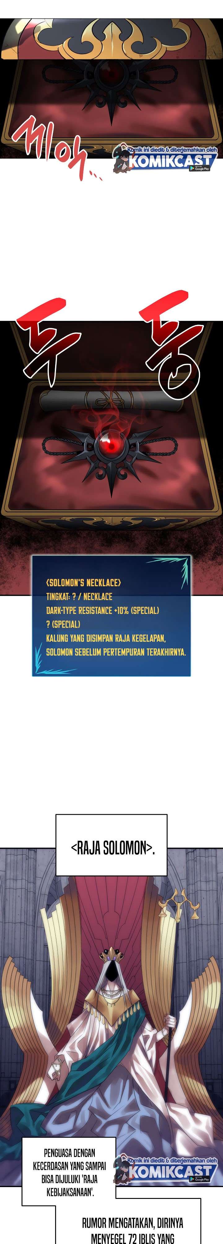 Worn and Torn Newbie Chap 42 - Next Chap 43