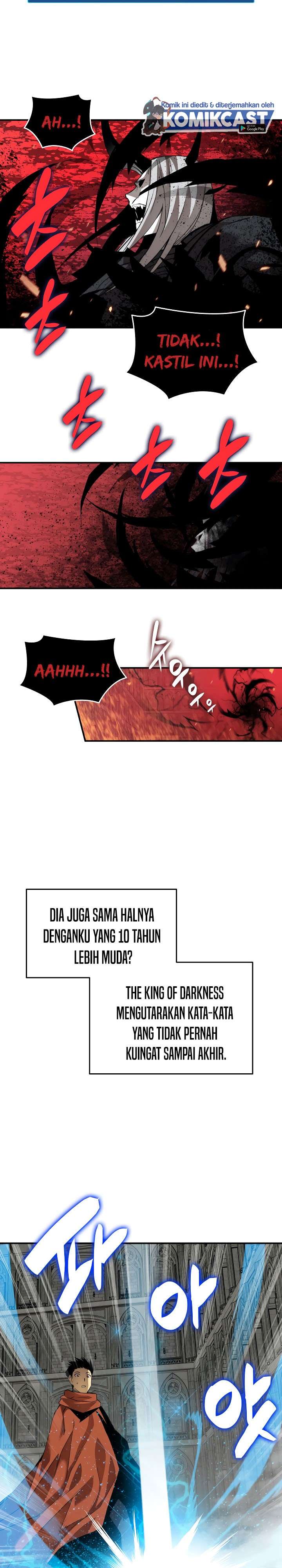 Worn and Torn Newbie Chap 42 - Next Chap 43