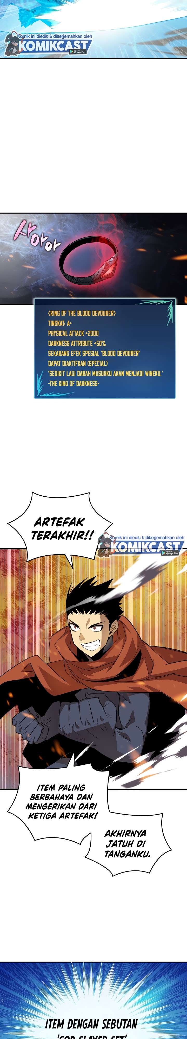 Worn and Torn Newbie Chap 42 - Next Chap 43