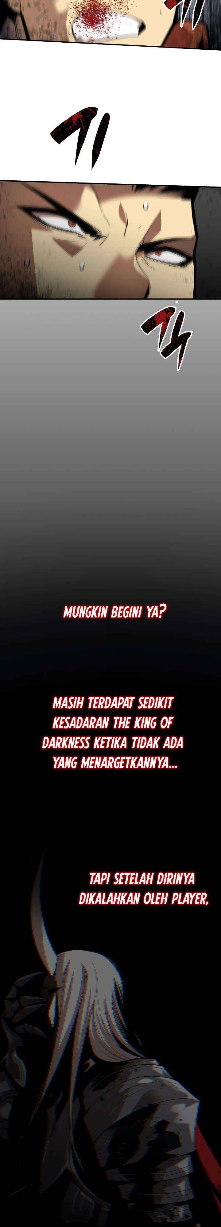 Worn and Torn Newbie Chap 42 - Next Chap 43