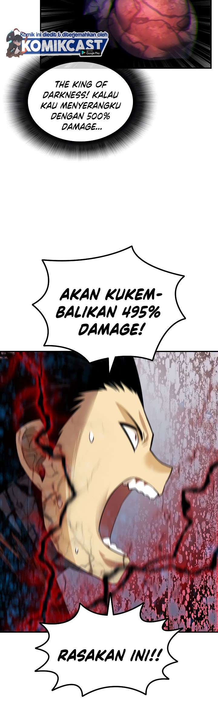 Worn and Torn Newbie Chap 42 - Next Chap 43