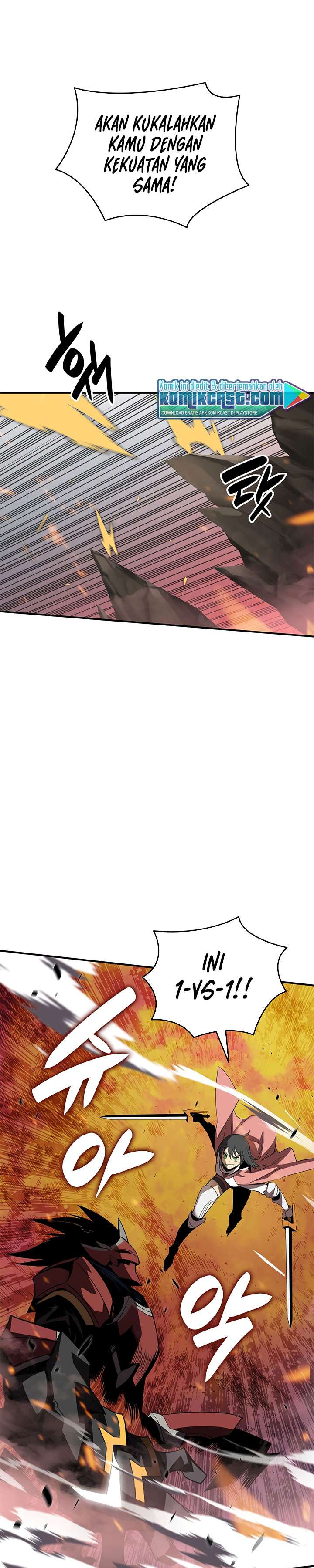 Worn and Torn Newbie Chap 47 - Next Chap 48