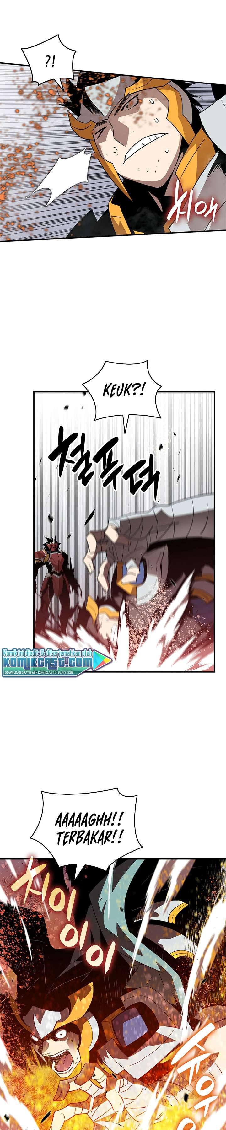 Worn and Torn Newbie Chap 47 - Next Chap 48