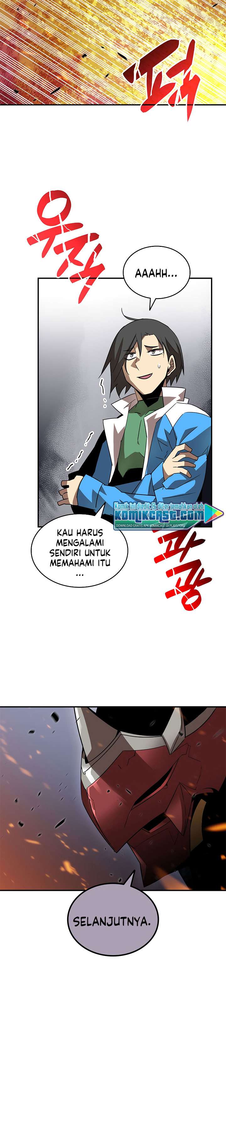 Worn and Torn Newbie Chap 47 - Next Chap 48