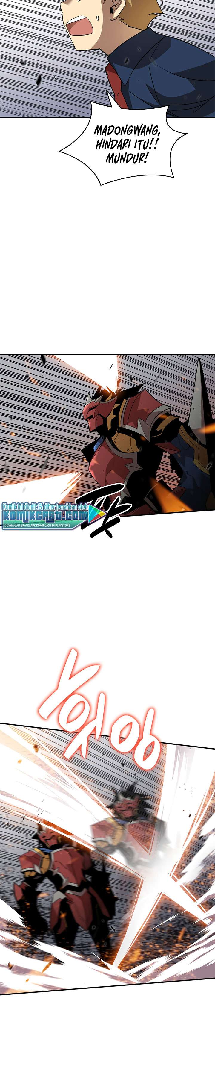 Worn and Torn Newbie Chap 47 - Next Chap 48