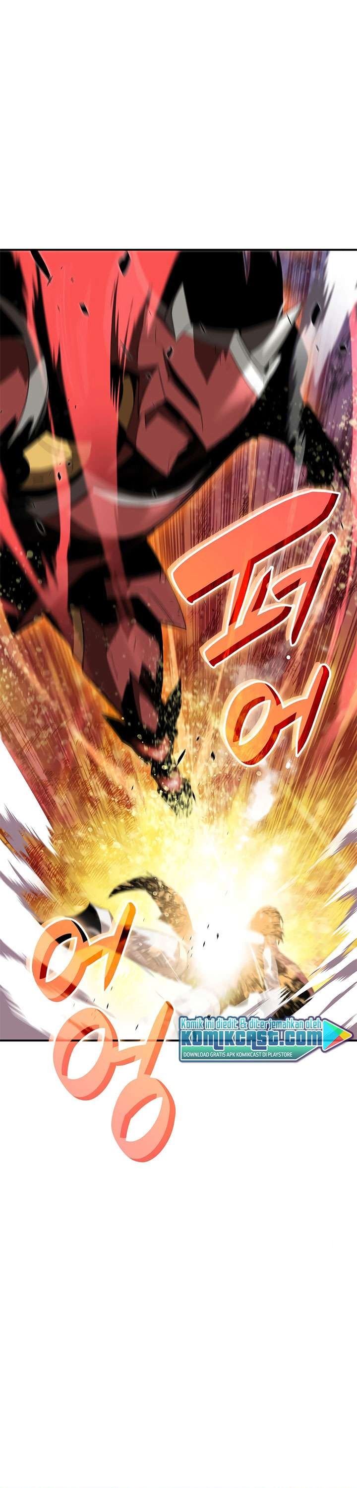 Worn and Torn Newbie Chap 47 - Next Chap 48